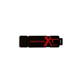 Адаптер X-TREME XT-USB Net, фото 